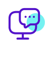 card-image