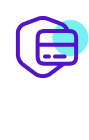 card-image