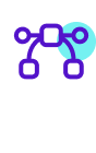 card-image