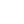 video-circle